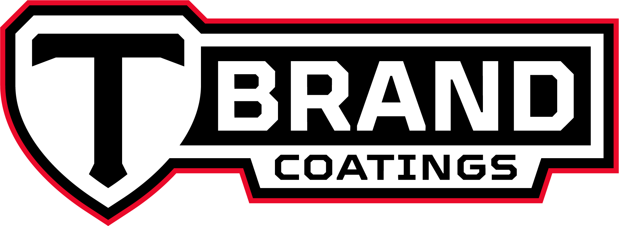 T-Brand Coatings